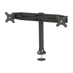 NEOMOUNTS FPMA-D700DD Support décran à poser 19-30p redeal.fr