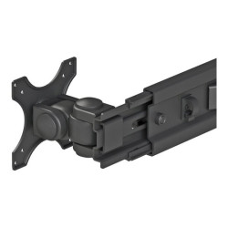 NEOMOUNTS FPMA-D700DD Support décran à poser 19-30p redeal.fr