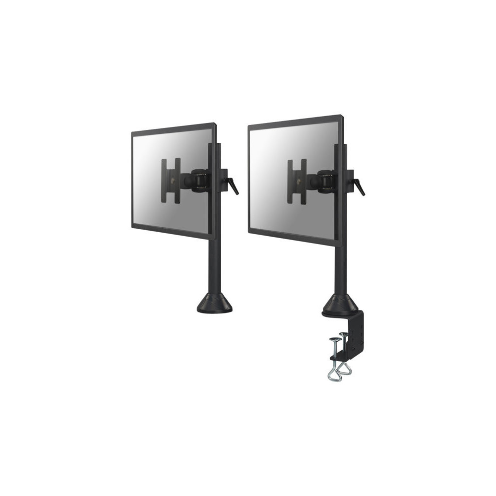 NEOMOUNTS FPMA-D965 Support décran à fixer 10-30p redeal.fr