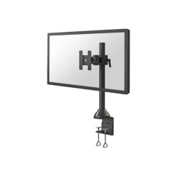 NEOMOUNTS FPMA-D965 Support décran à fixer 10-30p redeal.fr