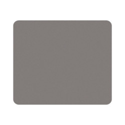 FELLOWES Tapis de souris économique Argent redeal.fr