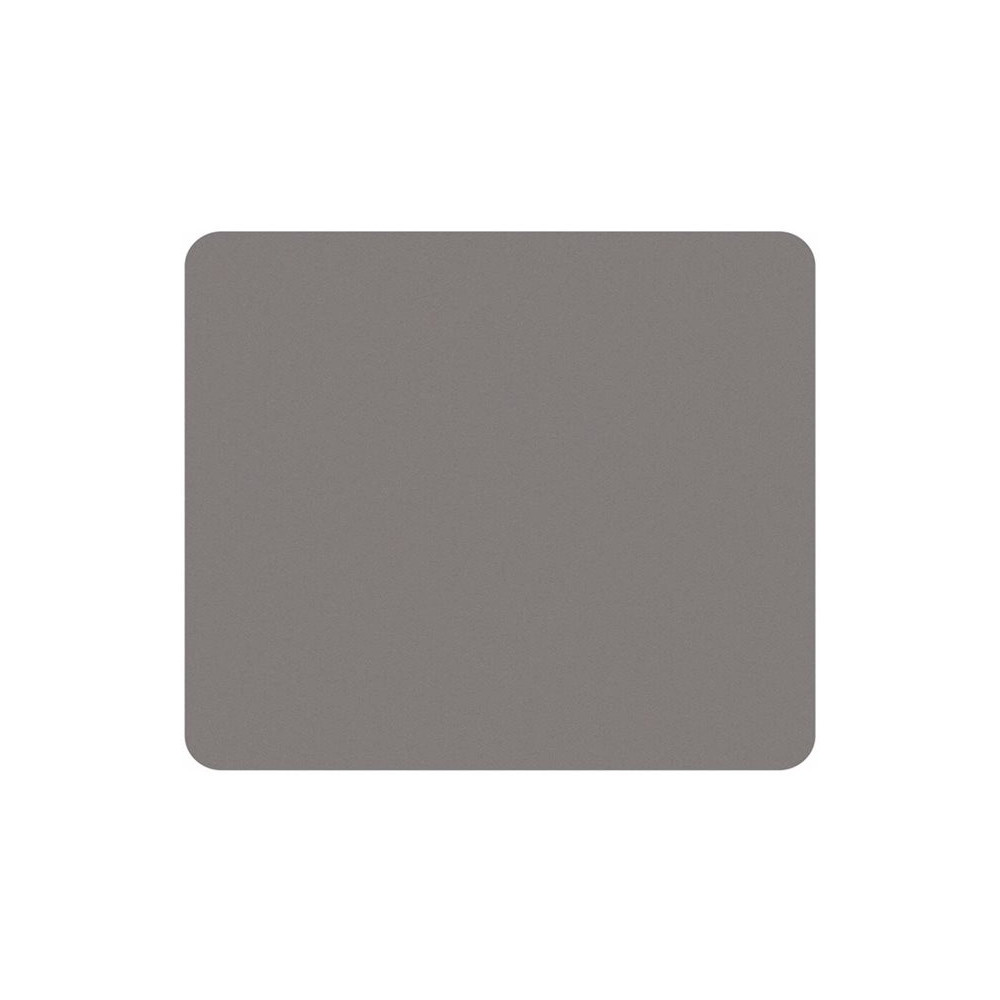 FELLOWES Tapis de souris économique Argent redeal.fr