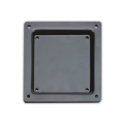 NEOMOUNTS FPMA-VESA100 Adaptateur VESA 10-30p redeal.fr