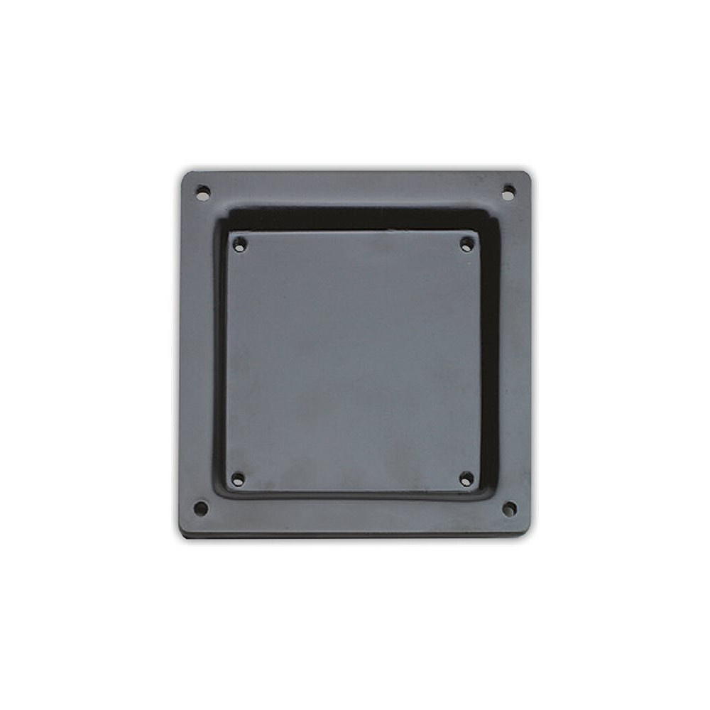 NEOMOUNTS FPMA-VESA100 Adaptateur VESA 10-30p redeal.fr