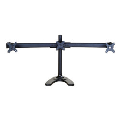 NEOMOUNTS FPMA-D700DD3 Support décran à poser 10-27p redeal.fr