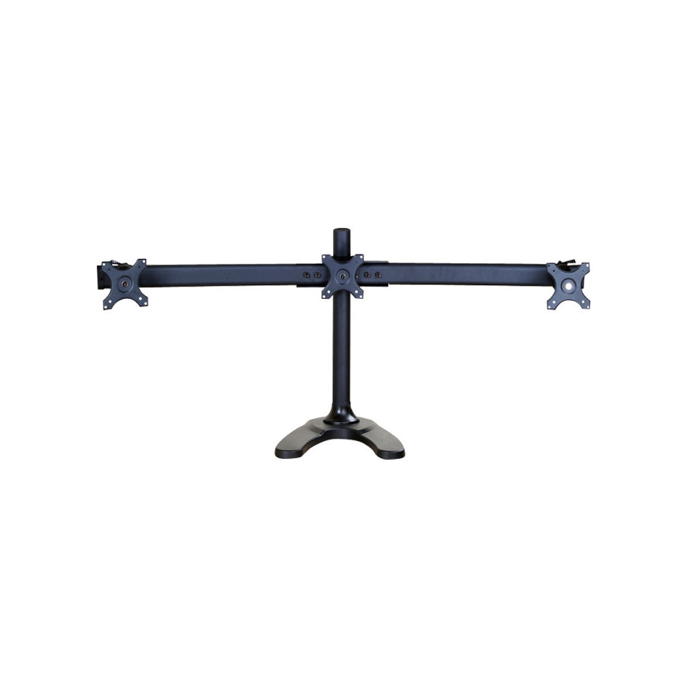 NEOMOUNTS FPMA-D700DD3 Support décran à poser 10-27p redeal.fr