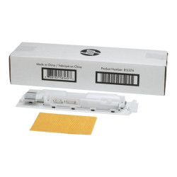 HP original Color LaserJet Toner Collection Unit B5L37A