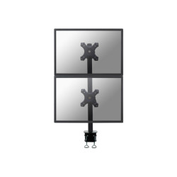 NEOMOUNTS FPMA-D700DV Support décran à fixer 10-27p redeal.fr