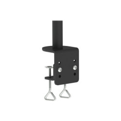 NEOMOUNTS FPMA-D700DV Support décran à fixer 10-27p redeal.fr