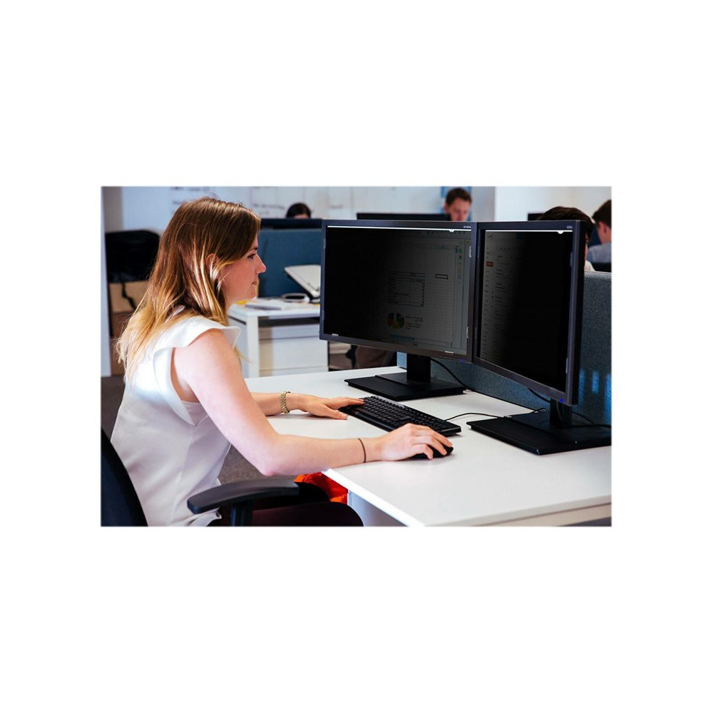 TARGUS Privacy Screen 24 Widescreen redeal.fr