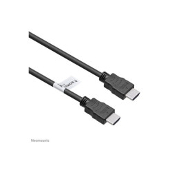 NEOMOUNTS HDMI15MM câble HDMI - 5 mètres redeal.fr