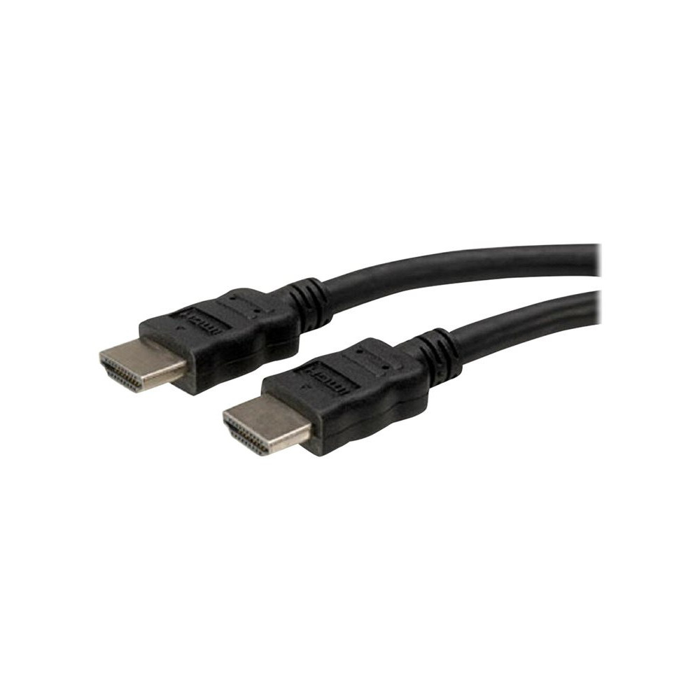 NEOMOUNTS HDMI35MM câble HDMI - 10 mètres redeal.fr
