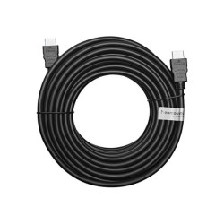 NEOMOUNTS HDMI35MM câble HDMI - 10 mètres redeal.fr