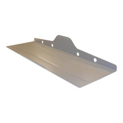 NEOMOUNTS KEYB-V100 Support de clavier/souris - l 75 cm redeal.fr