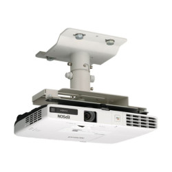 EPSON Setting Plate ELPPT01 for MB23 redeal.fr