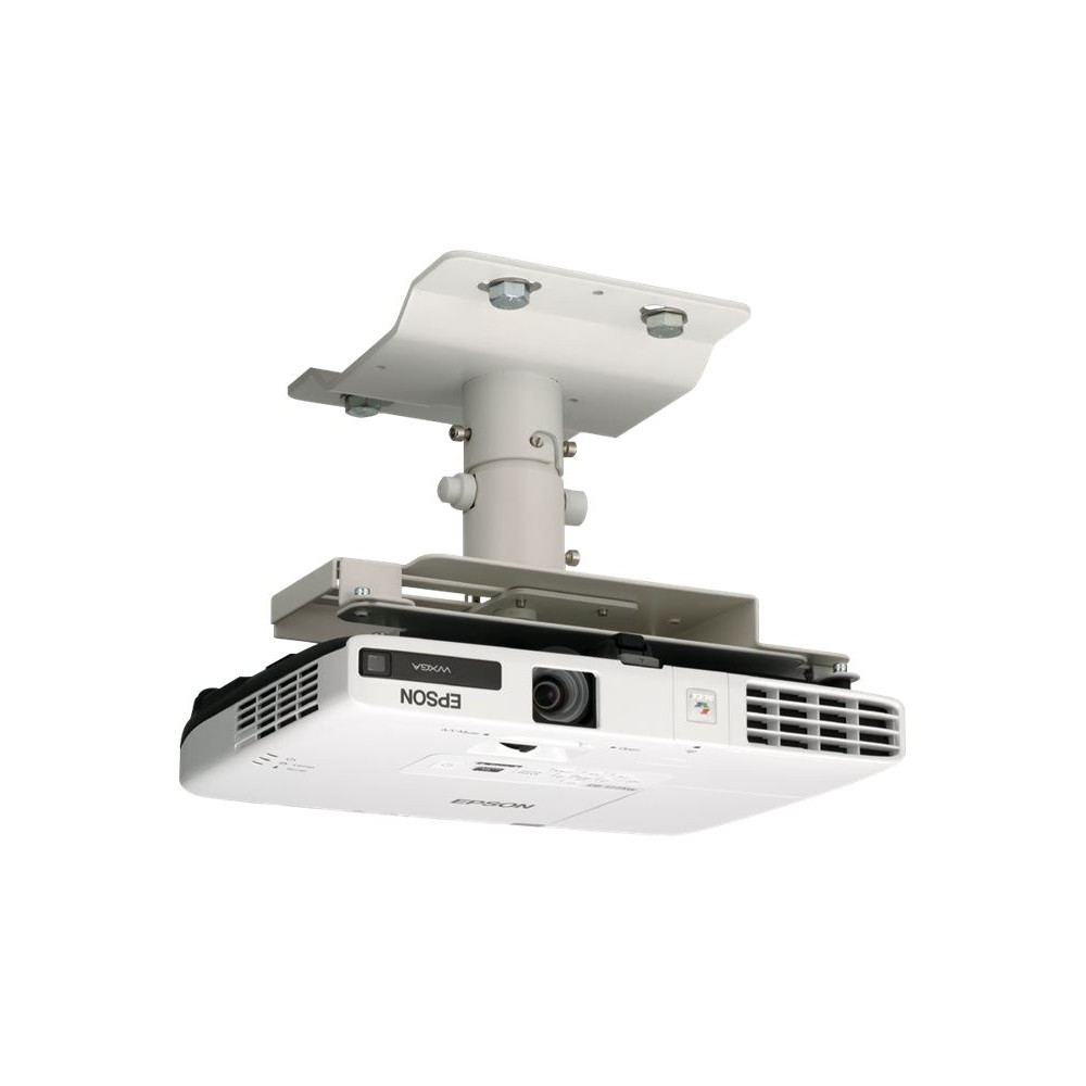 EPSON Setting Plate ELPPT01 for MB23 redeal.fr