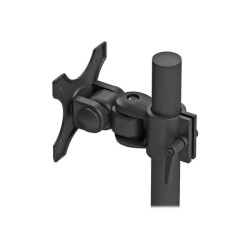 NEOMOUNTS FPMA-D700DDV Support décran à poser 10-27p redeal.fr