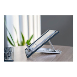 NEOMOUNTS NSLS100 Support pour ordinateur portable 10-22p - pliable - compact - universel redeal.fr