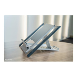NEOMOUNTS NSLS100 Support pour ordinateur portable 10-22p - pliable - compact - universel redeal.fr