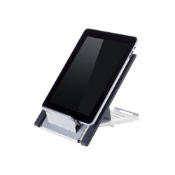 NEOMOUNTS NSLS100 Support pour ordinateur portable 10-22p - pliable - compact - universel redeal.fr