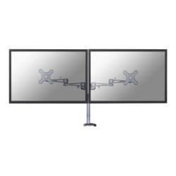 NEOMOUNTS FPMA-D935DG Support décran à fixer 10-27p redeal.fr