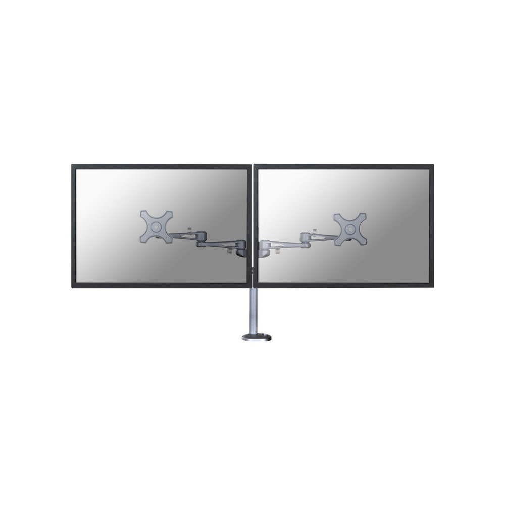 NEOMOUNTS FPMA-D935DG Support décran à fixer 10-27p redeal.fr