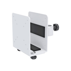 NEOMOUNTS THINCLIENT-10 Support pour mini PC - max 10 kg - universel redeal.fr