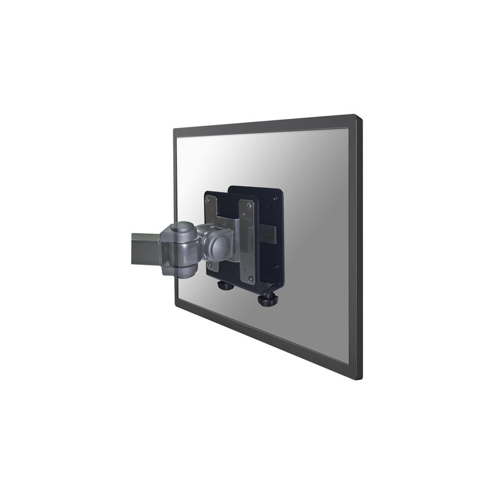 NEOMOUNTS THINCLIENT-20 Support pour mini PC - max 7 kg - universel redeal.fr