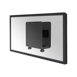 NEOMOUNTS THINCLIENT-20 Support pour mini PC - max 7 kg - universel redeal.fr