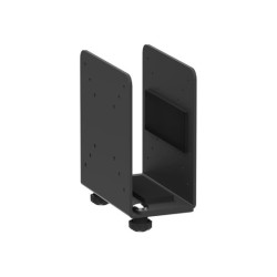NEOMOUNTS THINCLIENT-20 Support pour mini PC - max 7 kg - universel redeal.fr