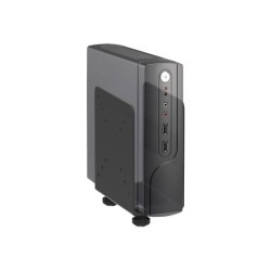 NEOMOUNTS THINCLIENT-20 Support pour mini PC - max 7 kg - universel redeal.fr