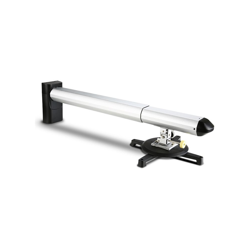 Acer SWM02 support mural pour courte focale ( Short Throw Projector) redeal.fr