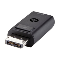 HP DP to HDMI 1.4 Adapter redeal.fr
