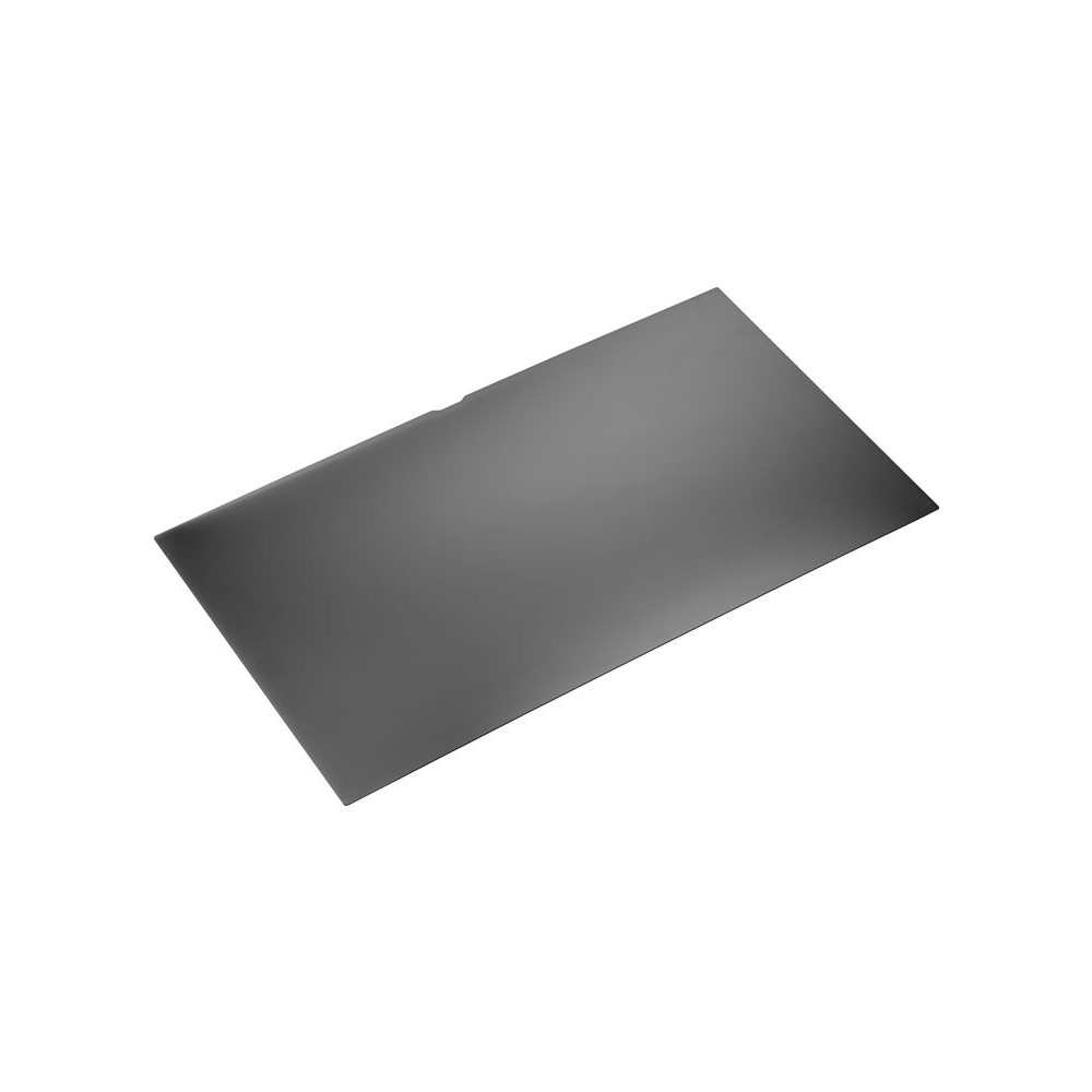 HP 15.6 NB Privacy Filter redeal.fr