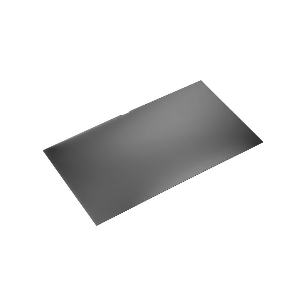 HP 14.0 NB Privacy Filter redeal.fr