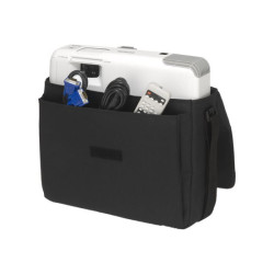 EPSON Soft Carry Case ELPKS68 - EB-197xW EB-198xWU redeal.fr
