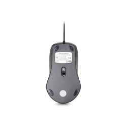 URBAN FACTORY BIG CRAZY MOUSE - Souris USB filaire 800dpi redeal.fr