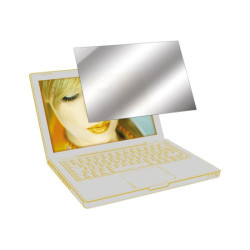 URBAN FACTORY FILTRE CONFIDENTIALITE pour Notebook 12,1 W redeal.fr