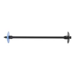 HP DesignJet 36-inch Rollfeed Spindle