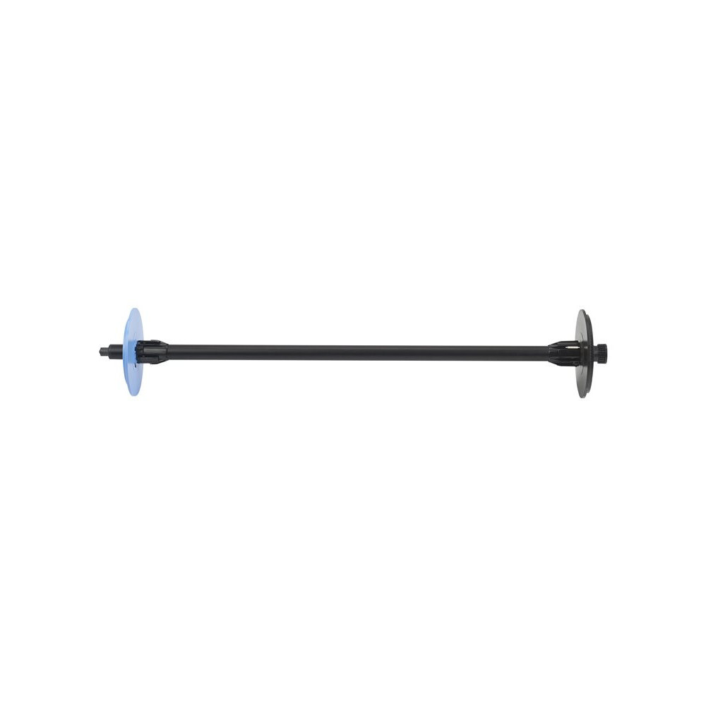 HP DesignJet 36-inch Rollfeed Spindle