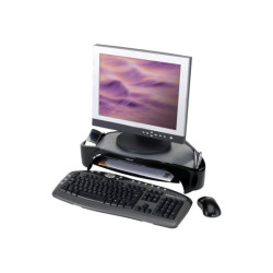 FELLOWES Support Moniteur Plus Smart Suites redeal.fr