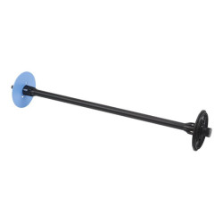 HP DesignJet 36-inch Rollfeed Spindle