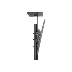 NEOMOUNTS PLASMA-M1700E Chariot pour écran 32-70p redeal.fr