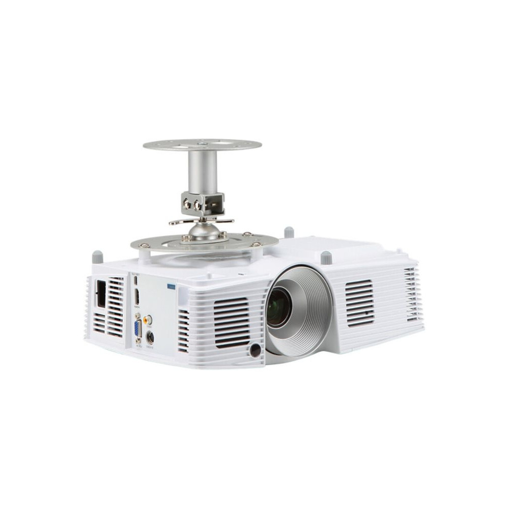 Acer CM-01S - Support pour accroche plafond Acer - Universel - court - hauteur max 11cm redeal.fr