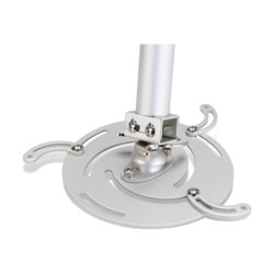 Acer CM-02S - Support pour accroche plafond Acer - Universel - long - hauteur max 64cm redeal.fr