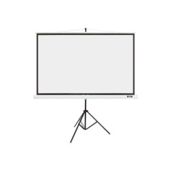 ACER T82-W01MW 82.5in (16:10) Tripod Screen White redeal.fr