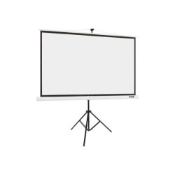 ACER T82-W01MW 82.5in (16:10) Tripod Screen White redeal.fr