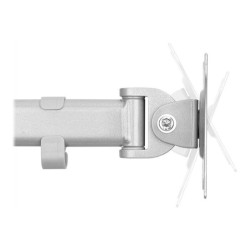 NEOMOUNTS NM-D135DSILVER Support décran à fixer 10-27p redeal.fr