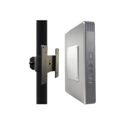 NEOMOUNTS THINCLIENT-05 Support pour mini PC - max 10 kg - universel redeal.fr