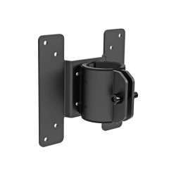 NEOMOUNTS THINCLIENT-05 Support pour mini PC - max 10 kg - universel redeal.fr